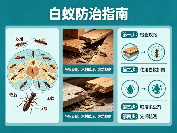 白蚁防治中心电话号码及服务介绍 (7).jpg